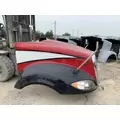 INTERNATIONAL PROSTAR Hood thumbnail 3