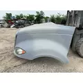 INTERNATIONAL PROSTAR Hood thumbnail 1