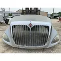 INTERNATIONAL PROSTAR Hood thumbnail 2