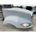 INTERNATIONAL PROSTAR Hood thumbnail 3