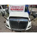 INTERNATIONAL PROSTAR Hood thumbnail 5