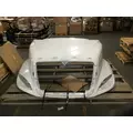 INTERNATIONAL PROSTAR Hood thumbnail 1