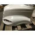 INTERNATIONAL PROSTAR Hood thumbnail 2