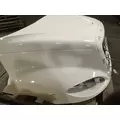 INTERNATIONAL PROSTAR Hood thumbnail 3