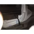 INTERNATIONAL PROSTAR Hood thumbnail 5