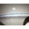 INTERNATIONAL PROSTAR Hood thumbnail 6