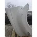 INTERNATIONAL PROSTAR Hood thumbnail 1