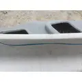 INTERNATIONAL PROSTAR Hood thumbnail 10