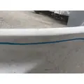 INTERNATIONAL PROSTAR Hood thumbnail 11