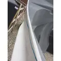 INTERNATIONAL PROSTAR Hood thumbnail 12