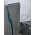 INTERNATIONAL PROSTAR Hood thumbnail 13