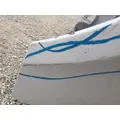 INTERNATIONAL PROSTAR Hood thumbnail 14