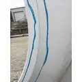 INTERNATIONAL PROSTAR Hood thumbnail 15