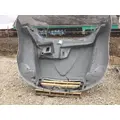 INTERNATIONAL PROSTAR Hood thumbnail 2