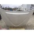 INTERNATIONAL PROSTAR Hood thumbnail 3