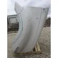 INTERNATIONAL PROSTAR Hood thumbnail 4