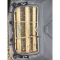 INTERNATIONAL PROSTAR Hood thumbnail 5