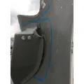 INTERNATIONAL PROSTAR Hood thumbnail 6