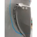 INTERNATIONAL PROSTAR Hood thumbnail 7