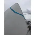INTERNATIONAL PROSTAR Hood thumbnail 9