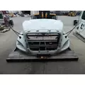 INTERNATIONAL PROSTAR Hood thumbnail 1