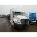 INTERNATIONAL PROSTAR Hood thumbnail 4