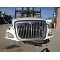 INTERNATIONAL PROSTAR Hood thumbnail 7