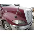 INTERNATIONAL PROSTAR Hood thumbnail 2