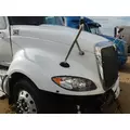 INTERNATIONAL PROSTAR Hood thumbnail 1