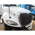 INTERNATIONAL PROSTAR Hood thumbnail 2