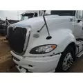 INTERNATIONAL PROSTAR Hood thumbnail 3