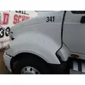 INTERNATIONAL PROSTAR Hood thumbnail 6