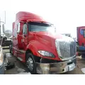 INTERNATIONAL PROSTAR Hood thumbnail 1