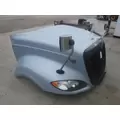 INTERNATIONAL PROSTAR Hood thumbnail 1