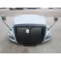 INTERNATIONAL PROSTAR Hood thumbnail 2