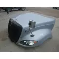 INTERNATIONAL PROSTAR Hood thumbnail 3