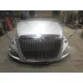 INTERNATIONAL PROSTAR Hood thumbnail 10