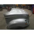 INTERNATIONAL PROSTAR Hood thumbnail 12