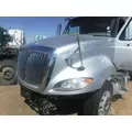 INTERNATIONAL PROSTAR Hood thumbnail 2