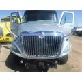 INTERNATIONAL PROSTAR Hood thumbnail 3