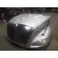 INTERNATIONAL PROSTAR Hood thumbnail 9