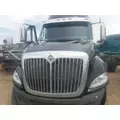 INTERNATIONAL PROSTAR Hood thumbnail 11