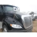 INTERNATIONAL PROSTAR Hood thumbnail 12