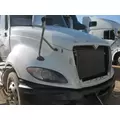 INTERNATIONAL PROSTAR Hood thumbnail 2