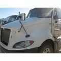 INTERNATIONAL PROSTAR Hood thumbnail 3