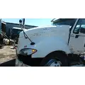 INTERNATIONAL PROSTAR Hood thumbnail 1
