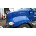 INTERNATIONAL PROSTAR Hood thumbnail 1