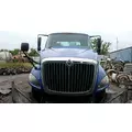 INTERNATIONAL PROSTAR Hood thumbnail 2