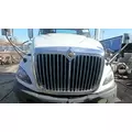 INTERNATIONAL PROSTAR Hood thumbnail 2