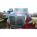 INTERNATIONAL PROSTAR Hood thumbnail 2